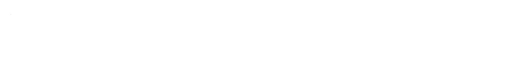 Asset 13 - PNG